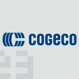 Cogeco
